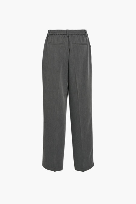 OBJSIGRID HW CASUAL PANT NOOS