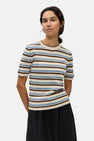 Pull - Multicolor