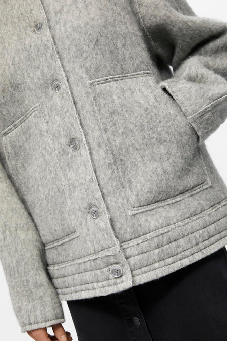 OBJKUNA JACKET 131