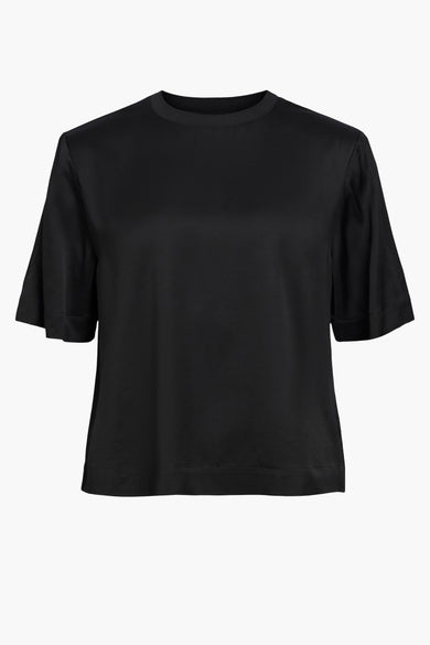 OBJEIROT S/S TOP 131