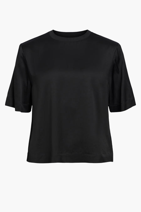OBJEIROT S/S TOP 131