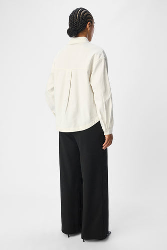 OBJNATE LO L/S SHIRT CC1 AW