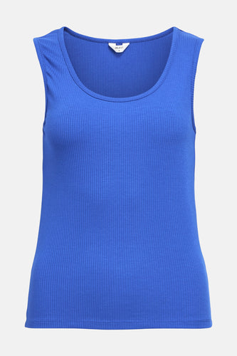 OBJJAMIE S/L SLI TANK TOP NOOS
