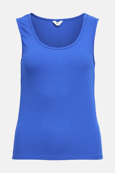 OBJJAMIE S/L SLI TANK TOP NOOS