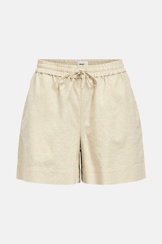 Short - ecru - OBJECT