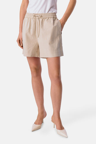 Short - ecru - OBJECT