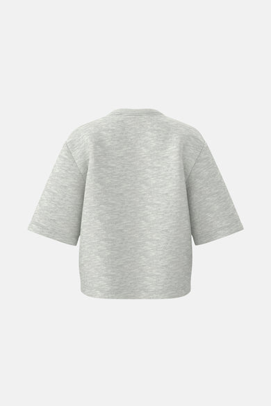 Sweater - grijs