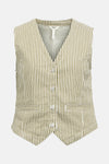 Blazer Vert - OBJECT