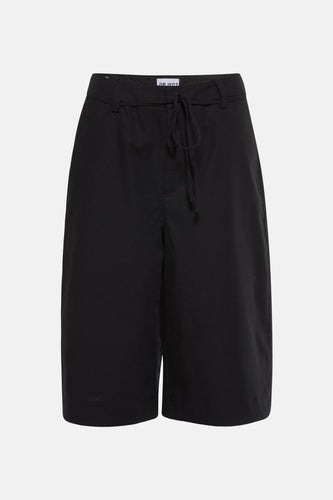 Short - zwart - OBJECT - 8