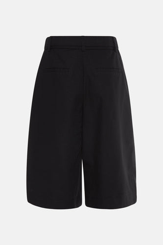 Short - zwart - OBJECT - 8