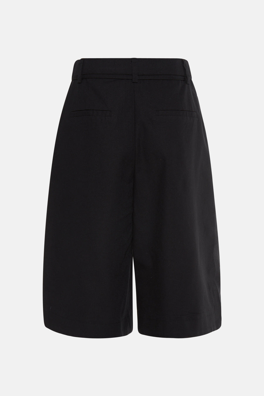 Short - zwart - OBJECT - 5