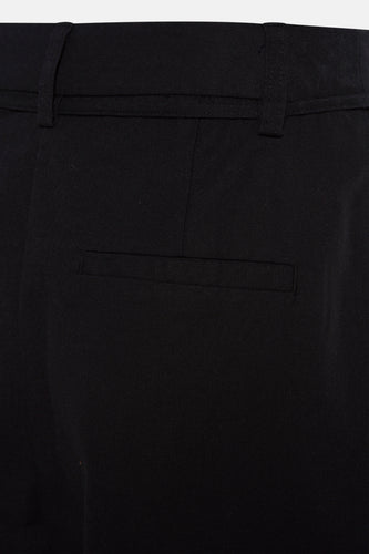 Short - zwart - OBJECT - 8