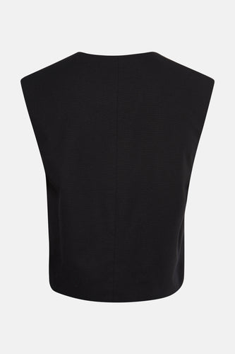 Blazer - noir - OBJECT