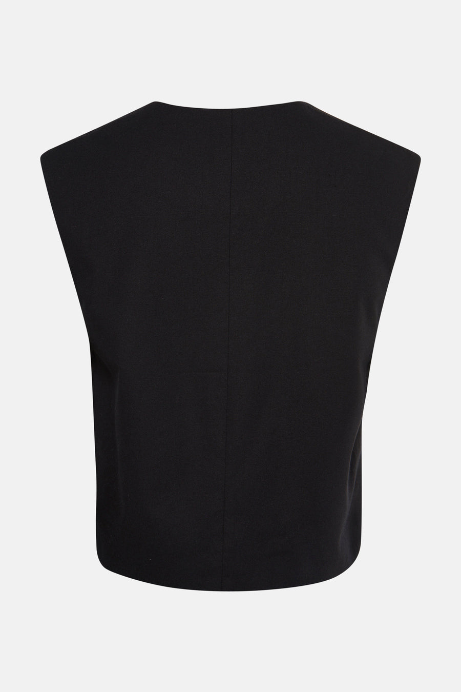 Blazer - noir - OBJECT