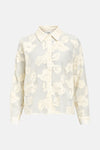 OBJTYLA L/S RE SHIRT CC3
