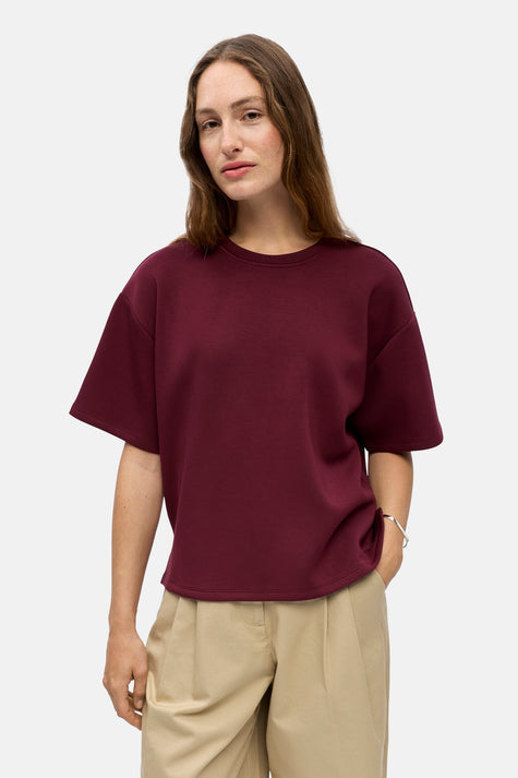 Sweat - Windsor Wine