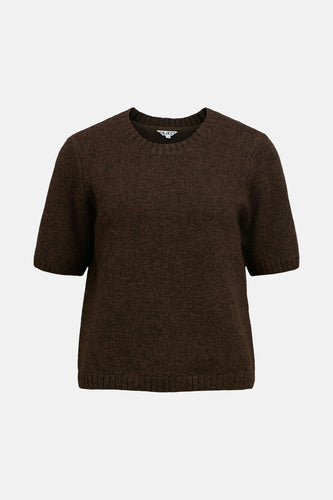 Pull - bruin - OBJECT