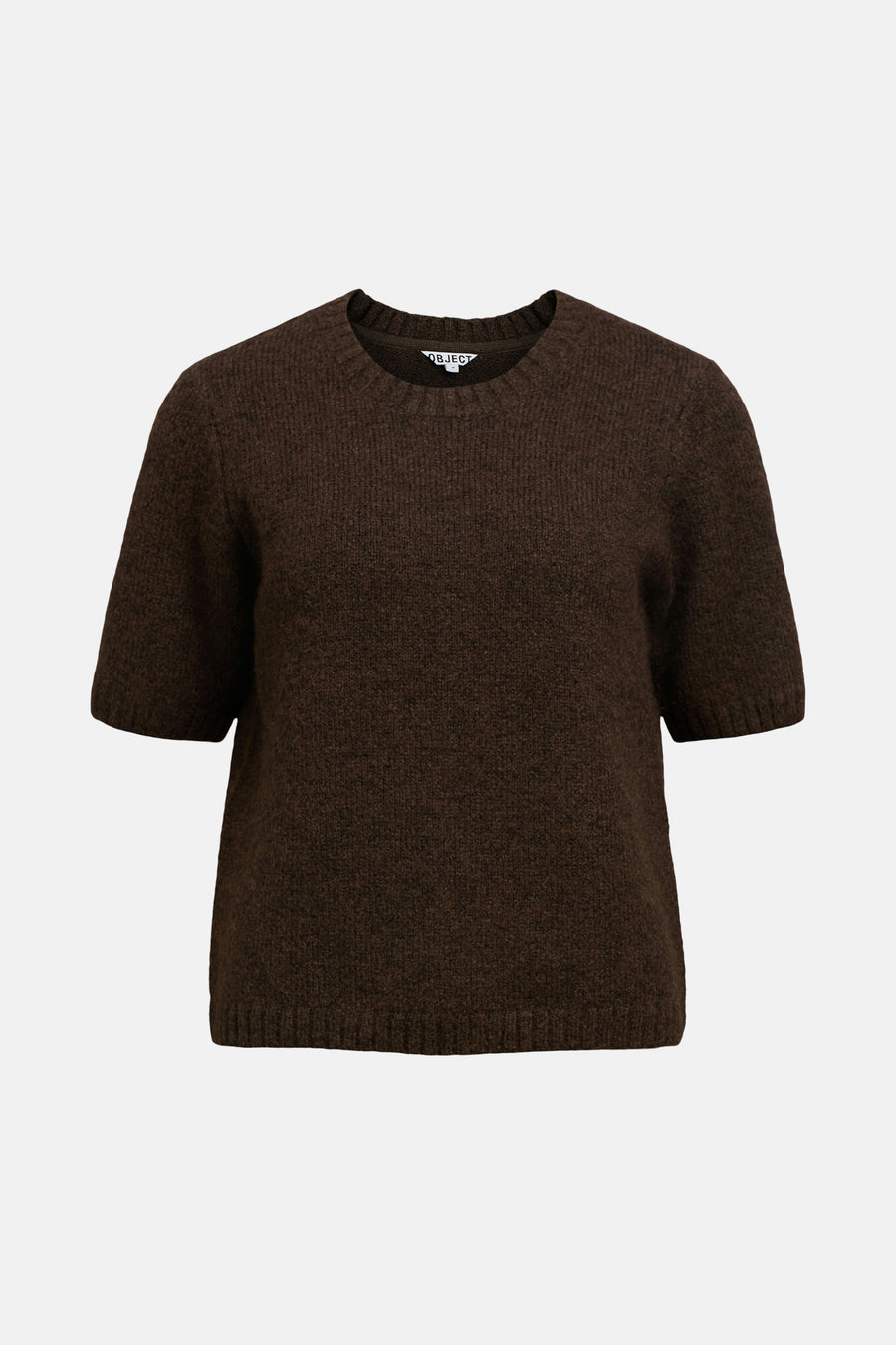 Pull - bruin - OBJECT