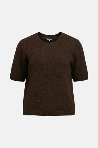 Pull - bruin