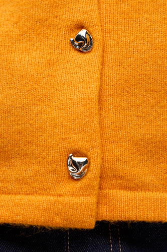 Gilet - oranje - OBJECT - 5