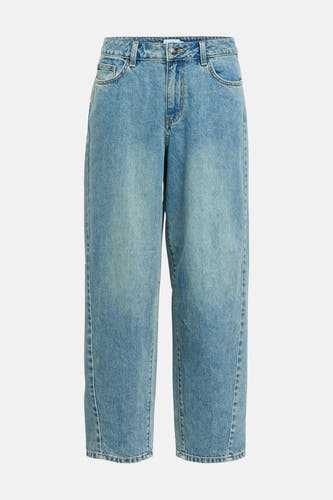 Jeans special fit light blue denim - OBJECT