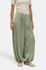 Broek groen - OBJECT