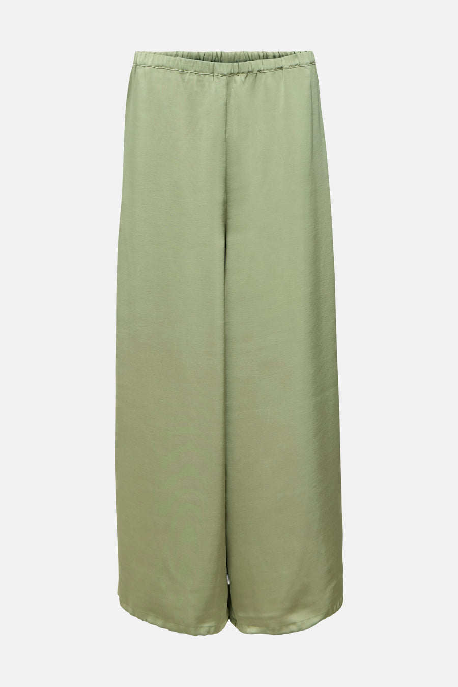 Broek groen - OBJECT