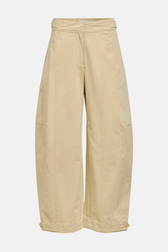 Pantalon beige - OBJECT