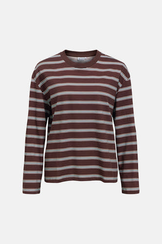 T-shirt (lange mouwen) multicolor - OBJECT