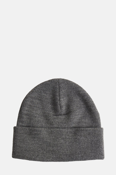 Muts - grijs