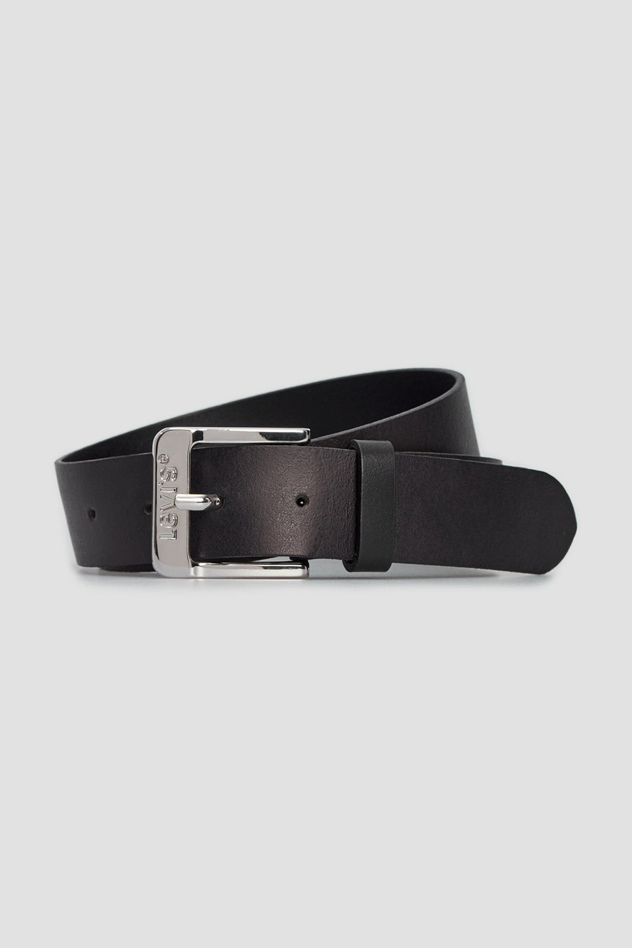 Riem - zwart