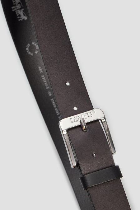 Riem - zwart