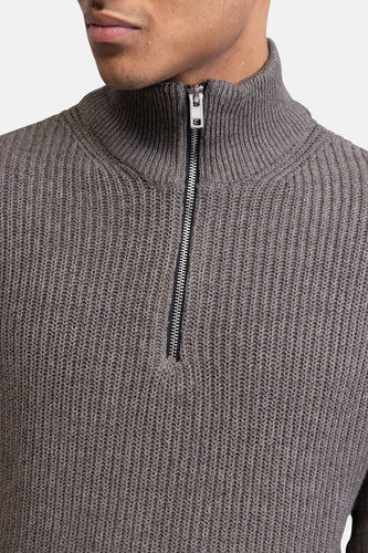 Pull - Kaki - REDEFINED REBEL