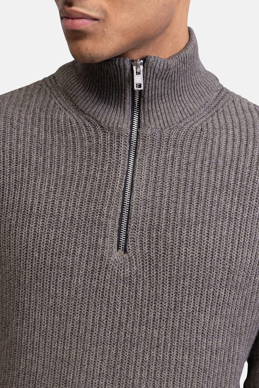 Pull - Kaki - REDEFINED REBEL