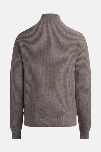 Pull - Kaki - REDEFINED REBEL