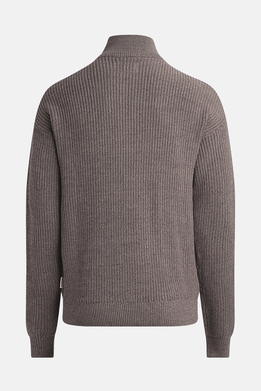 Pull - Kaki - REDEFINED REBEL