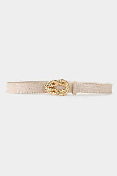Riem - beige