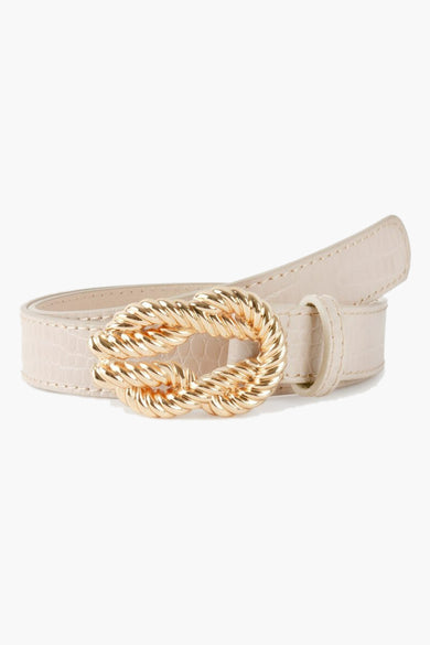 Riem - beige