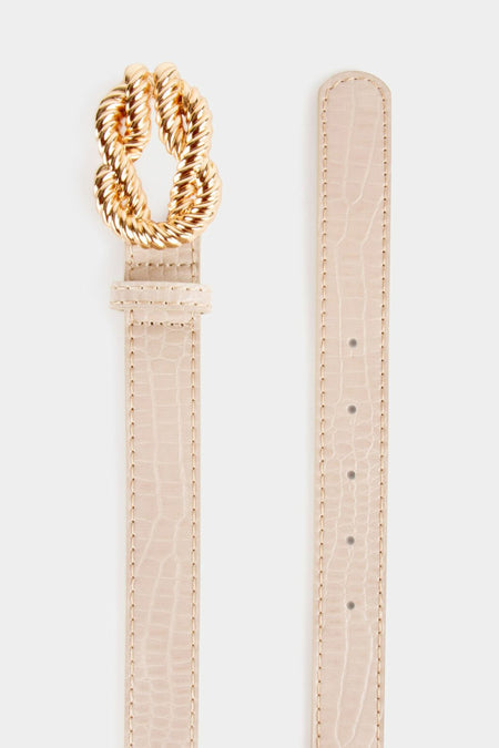 Riem - beige