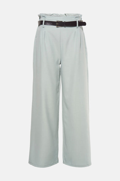 Pantalon Vert - Terra di Siena