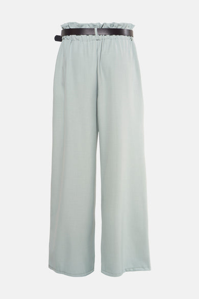 Pantalon Vert - Terra di Siena