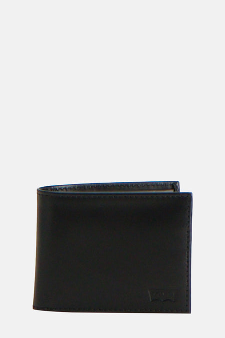 Portemonnee Bruin - Levi's® Accessories