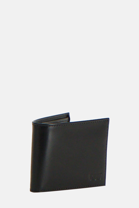 Portemonnee Bruin - Levi's® Accessories