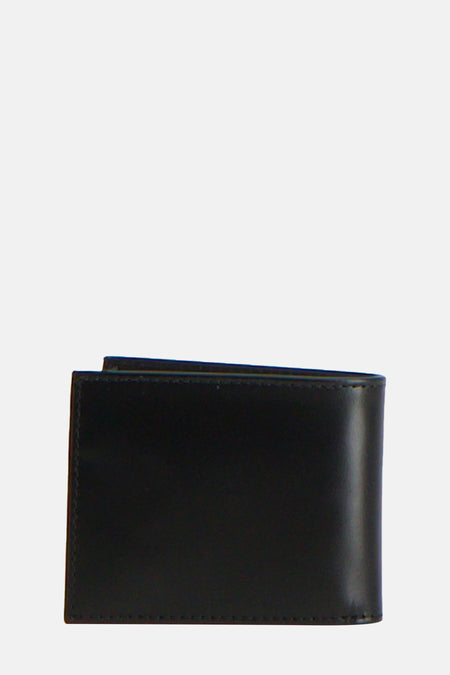 Portemonnee Bruin - Levi's® Accessories