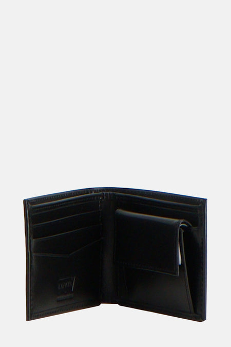 Portemonnee Bruin - Levi's® Accessories