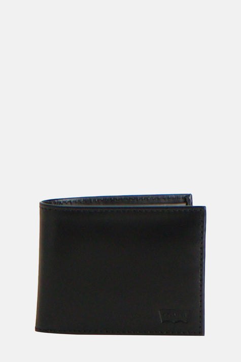 Portemonnee Bruin - Levi's® Accessories