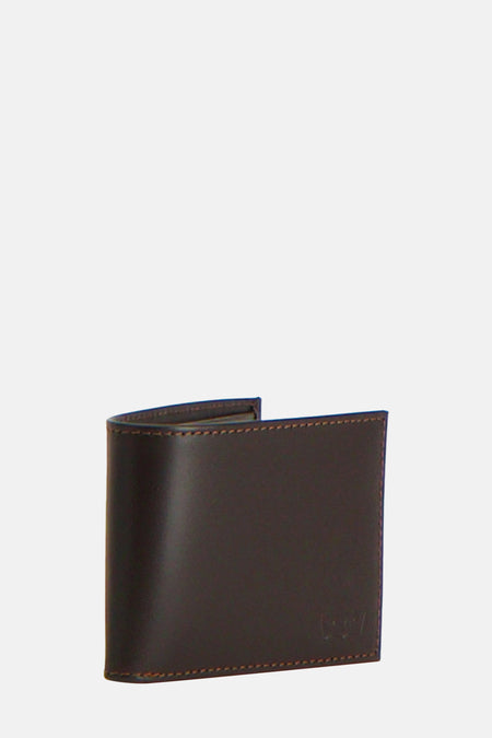 Portemonnee Zwart - Levi's® Accessories