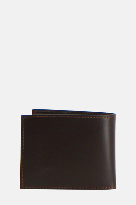 Portemonnee Zwart - Levi's® Accessories