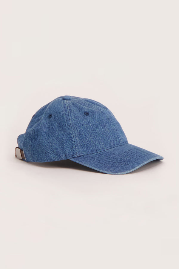 Pet Blauw - Levi's® Accessories