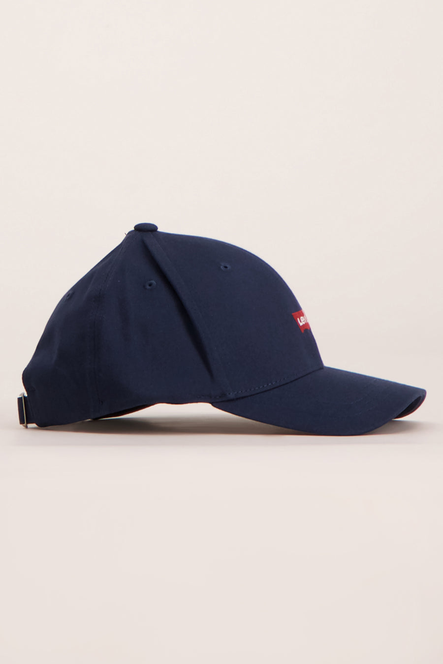 Pet - blauw